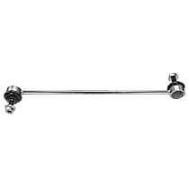 Front Sway Bar Link, GAS, Sport Utility, 4WD, OE Replacement Series