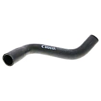 9065010682 OE Replacement Series Coolant Reservoir Hose - Direct Fit, Sold individually