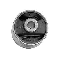 9434263 Engine Torque Strut Bushing - Direct Fit