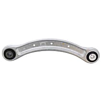 955-331-047-10 Control Arm - Rear, Driver or Passenger Side, Upper