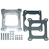 2066 Carburetor Adapter Plate - Universal
