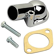 4789 Thermostat Housing