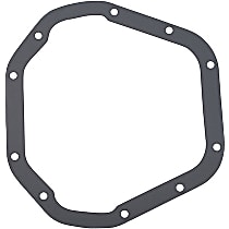 4882 Differential Gasket - Direct Fit, Sold individually