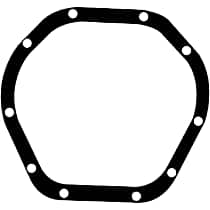 4886 Differential Gasket - Direct Fit, Sold individually