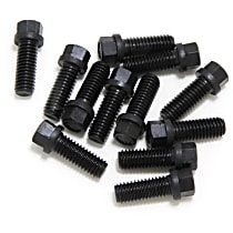 Universal Header Bolts, Set of 12