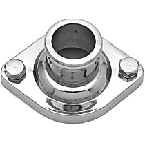 4987 Thermostat Housing