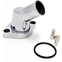 6003 Thermostat Housing