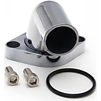 6007 Thermostat Housing