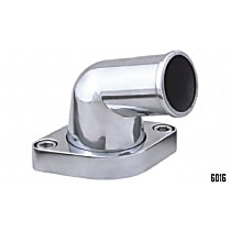 6016 Thermostat Housing