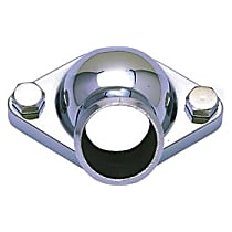 9228 Thermostat Housing