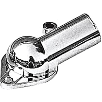 9229 Thermostat Housing