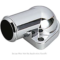 9230 Thermostat Housing