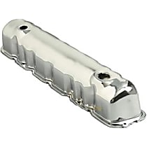 9338 Valve Cover