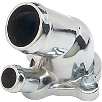 9403 Thermostat Housing