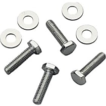 9406 Valve Cover Bolt - Direct Fit