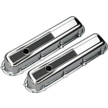 9521 Valve Cover