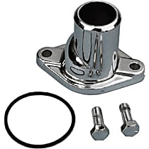 9647 Thermostat Housing