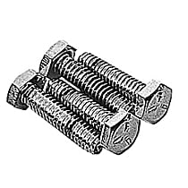 9781 Valve Cover Bolt - Direct Fit