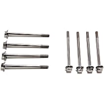 9812 Valve Cover Bolt - Direct Fit
