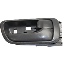 Toyota Camry Interior Door Handle Carparts Com