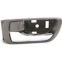 2002 Toyota Camry Interior Door Handle Replacement Carparts Com