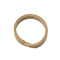 Variable Timing Solenoid O-Ring - Replaces OE Number 1237728