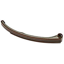 4179614 Timing Chain Tensioner Guide Rail - Replaces OE Numbers