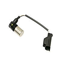 4362957 Camshaft Position Sensor, Sold individually