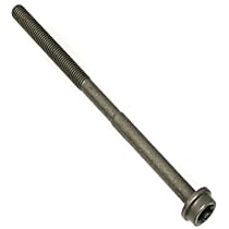 Cylinder Head Bolt (10 X 175 mm) - Replaces OE Number 4677857
