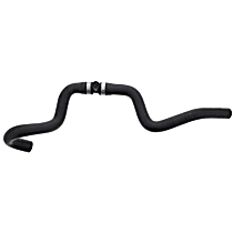Heater Hose - Replaces OE Number 4680301