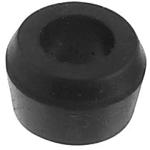 8510241 Shock Absorber Bushing - Replaces OE Number 552819