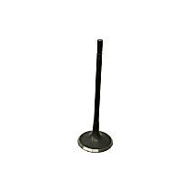 AJ8 10945 Intake Valve - Replaces OE Number AJ810945