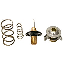 AJ82697 Thermostat