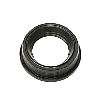 AJ8 2856 Variable Timing Solenoid Gasket - Replaces OE Number AJ82856