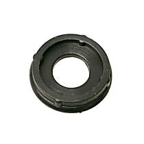 AJ8 7242010 Valve Cover Bolt Seal - Replaces OE Number AJ87242