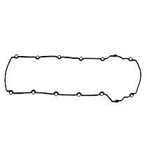 AJ8 8400 Valve Cover Gasket - Replaces OE Number AJ88400