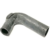 AJ8 9508 Water Hose from Water Pump - Replaces OE Number AJ89508