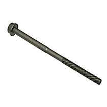 AJ8 9986 Cylinder Head Bolt (10 X 175 mm) - Replaces OE Number AJ89986