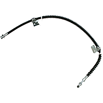 ANR3258R Brake Hose - Replaces OE Number ANR3258