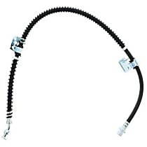 ANR3259R Brake Hose - Replaces OE Number ANR3259