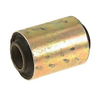 ANR3410 Direct Fit Track Bar Bushing, Sold Individually