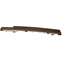 C2A 1456 Timing Chain Guide Rail Primary Chain - Replaces OE Numbers