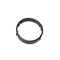 C2C 11477010 Thermostat Housing Outlet O-Ring - Replaces OE Number C2C11477010