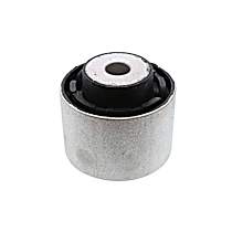 C2C4437 Front, Driver or Passenger Side, Lower Control Arm Bushing, Sold individually