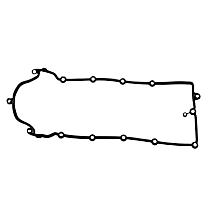 C2D3524 Valve Cover Gasket - Replaces OE Numbers
