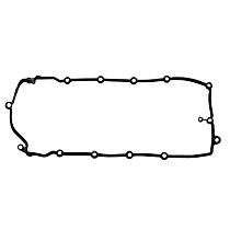 C2D3525 Valve Cover Gasket - Replaces OE Numbers