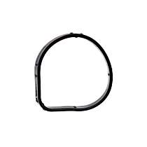 C2D3771 Direct Fit Power Brake Booster Vacuum Pump Seal, Sold Individually