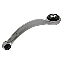 C2D49933 Control Arm - Front, Driver or Passenger Side, Lower, Frontward
