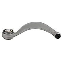 C2P17091 Control Arm - Front, Driver or Passenger Side, Lower, Frontward
