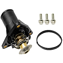 C2S 11278 Thermostat - Replaces OE Number C2S11278